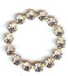 Rhinestone Piece 